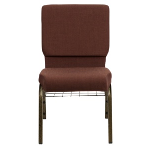 HERCULES-Series-18.5W-Church-Chair-in-Brown-Fabric-with-Cup-Book-Rack-Gold-Vein-Frame-by-Flash-Furniture-3