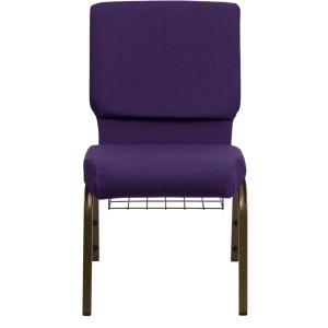 HERCULES-Series-18.5W-Church-Chair-in-Royal-Purple-Fabric-with-Cup-Book-Rack-Gold-Vein-Frame-by-Flash-Furniture-3