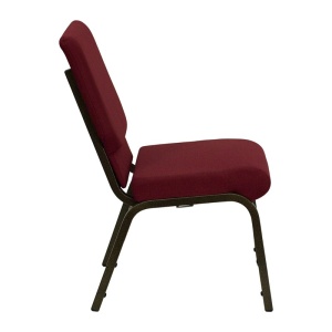 HERCULES-Series-18.5W-Stacking-Church-Chair-in-Burgundy-Fabric-Gold-Vein-Frame-by-Flash-Furniture-2