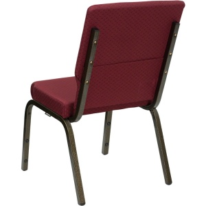 HERCULES-Series-18.5W-Stacking-Church-Chair-in-Burgundy-Patterned-Fabric-Gold-Vein-Frame-by-Flash-Furniture-3