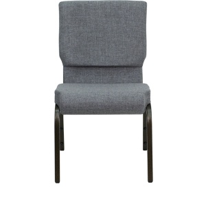 HERCULES-Series-18.5W-Stacking-Church-Chair-in-Gray-Fabric-Gold-Vein-Frame-by-Flash-Furniture-3