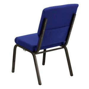 HERCULES-Series-18.5W-Stacking-Church-Chair-in-Navy-Blue-Fabric-Gold-Vein-Frame-by-Flash-Furniture-3