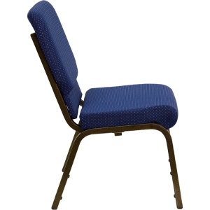 HERCULES-Series-18.5W-Stacking-Church-Chair-in-Navy-Blue-Patterned-Fabric-Gold-Vein-Frame-by-Flash-Furniture-2