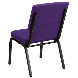 HERCULES-Series-18.5W-Stacking-Church-Chair-in-Purple-Fabric-Gold-Vein-Frame-by-Flash-Furniture-2