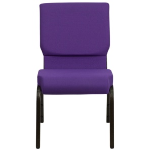 HERCULES-Series-18.5W-Stacking-Church-Chair-in-Purple-Fabric-Gold-Vein-Frame-by-Flash-Furniture-3