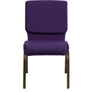 HERCULES-Series-18.5W-Stacking-Church-Chair-in-Royal-Purple-Fabric-Gold-Vein-Frame-by-Flash-Furniture-3