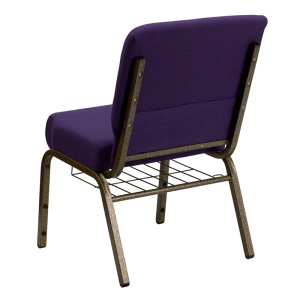 HERCULES-Series-21W-Church-Chair-in-Royal-Purple-Fabric-with-Cup-Book-Rack-Gold-Vein-Frame-by-Flash-Furniture-2