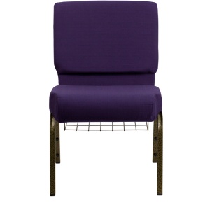 HERCULES-Series-21W-Church-Chair-in-Royal-Purple-Fabric-with-Cup-Book-Rack-Gold-Vein-Frame-by-Flash-Furniture-3