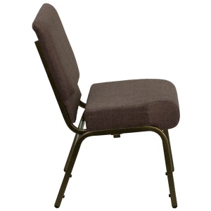 HERCULES-Series-21W-Stacking-Church-Chair-in-Brown-Fabric-Gold-Vein-Frame-by-Flash-Furniture-3