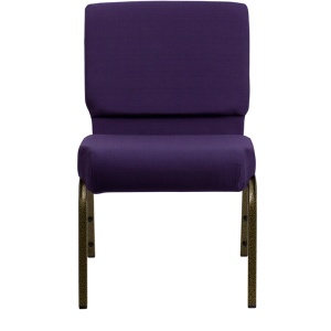 HERCULES-Series-21W-Stacking-Church-Chair-in-Royal-Purple-Fabric-Gold-Vein-Frame-by-Flash-Furniture-3