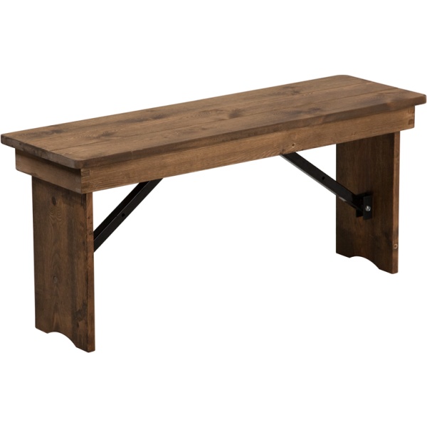 HERCULES-Series-40-x-12-Antique-Rustic-Solid-Pine-Folding-Farm-Bench-by-Flash-Furniture