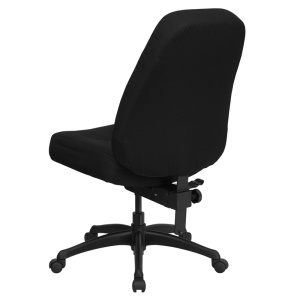 HERCULES-Series-400-lb.-Rated-High-Back-Big-Tall-Black-Fabric-Executive-Swivel-Chair-by-Flash-Furniture-2