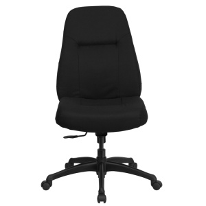 HERCULES-Series-400-lb.-Rated-High-Back-Big-Tall-Black-Fabric-Executive-Swivel-Chair-by-Flash-Furniture-3