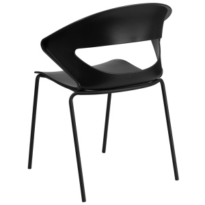 HERCULES-Series-440-lb.-Capacity-Black-Stack-Chair-by-Flash-Furniture-2