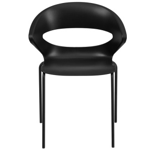 HERCULES-Series-440-lb.-Capacity-Black-Stack-Chair-by-Flash-Furniture-3