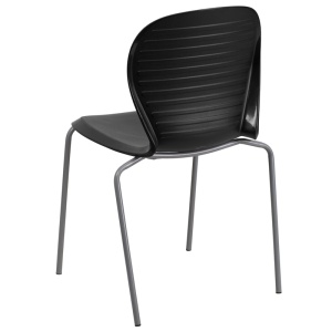 HERCULES-Series-551-lb.-Capacity-Black-Stack-Chair-by-Flash-Furniture-2