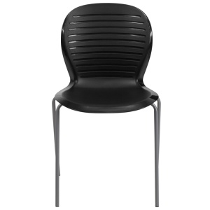 HERCULES-Series-551-lb.-Capacity-Black-Stack-Chair-by-Flash-Furniture-3