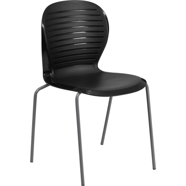 HERCULES-Series-551-lb.-Capacity-Black-Stack-Chair-by-Flash-Furniture