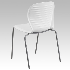 HERCULES-Series-551-lb.-Capacity-White-Stack-Chair-by-Flash-Furniture-2