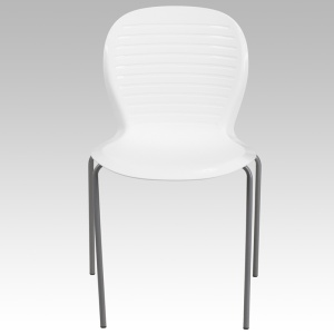 HERCULES-Series-551-lb.-Capacity-White-Stack-Chair-by-Flash-Furniture-3