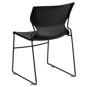 HERCULES-Series-661-lb.-Capacity-Black-Full-Back-Stack-Chair-with-Black-Frame-by-Flash-Furniture-2