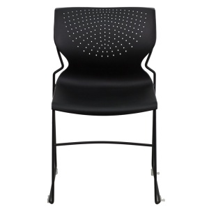 HERCULES-Series-661-lb.-Capacity-Black-Full-Back-Stack-Chair-with-Black-Frame-by-Flash-Furniture-3