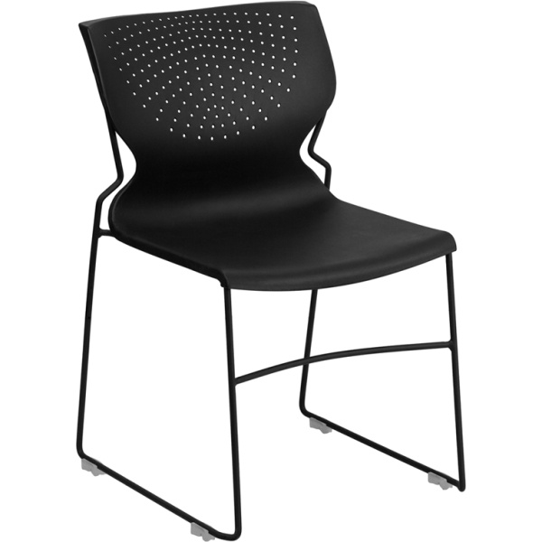 HERCULES-Series-661-lb.-Capacity-Black-Full-Back-Stack-Chair-with-Black-Frame-by-Flash-Furniture