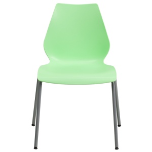 HERCULES-Series-770-lb.-Capacity-Green-Stack-Chair-with-Lumbar-Support-and-Silver-Frame-by-Flash-Furniture-3