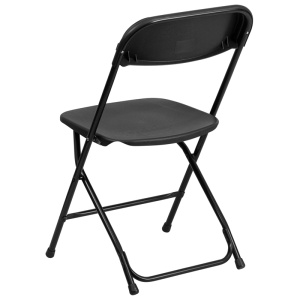 HERCULES-Series-800-lb.-Capacity-Black-Plastic-Folding-Chair-by-Flash-Furniture-2