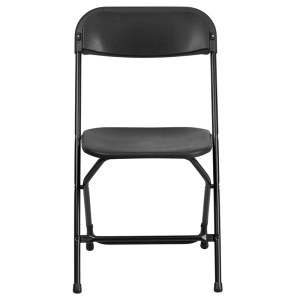 HERCULES-Series-800-lb.-Capacity-Black-Plastic-Folding-Chair-by-Flash-Furniture-3