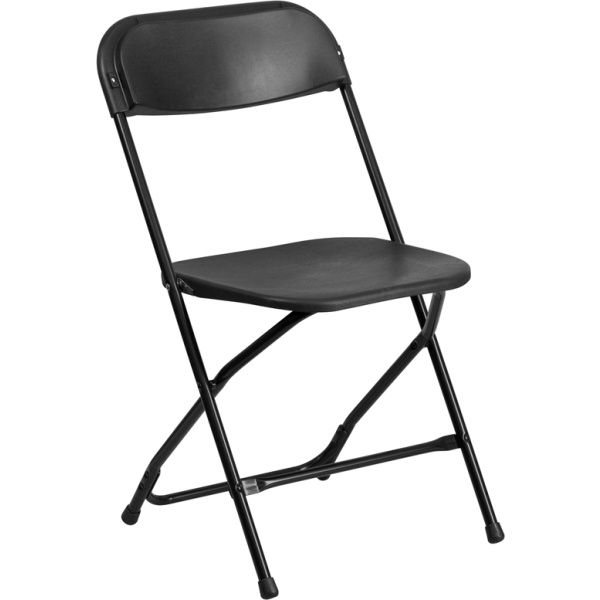 HERCULES-Series-800-lb.-Capacity-Black-Plastic-Folding-Chair-by-Flash-Furniture