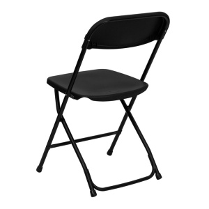 HERCULES-Series-800-lb.-Capacity-Premium-Black-Plastic-Folding-Chair-by-Flash-Furniture-2