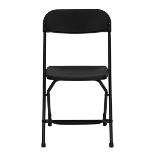 HERCULES-Series-800-lb.-Capacity-Premium-Black-Plastic-Folding-Chair-by-Flash-Furniture-3