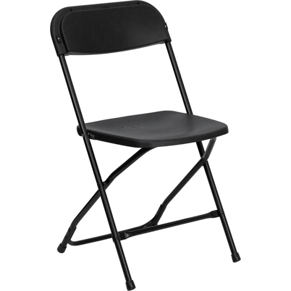 HERCULES-Series-800-lb.-Capacity-Premium-Black-Plastic-Folding-Chair-by-Flash-Furniture