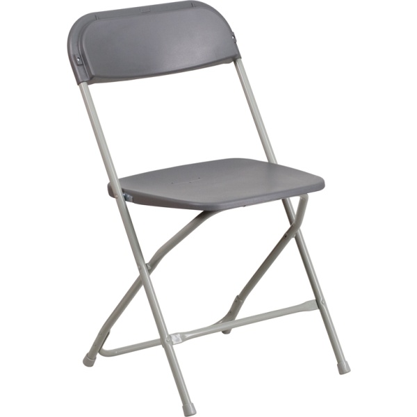 HERCULES-Series-800-lb.-Capacity-Premium-Grey-Plastic-Folding-Chair-by-Flash-Furniture