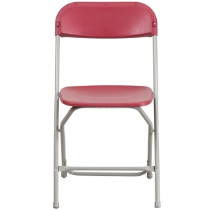 HERCULES-Series-800-lb.-Capacity-Premium-Red-Plastic-Folding-Chair-by-Flash-Furniture-3