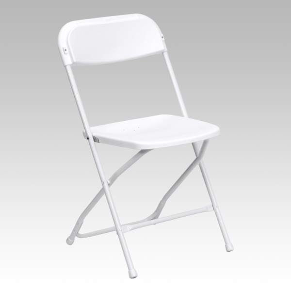 HERCULES-Series-800-lb.-Capacity-Premium-White-Plastic-Folding-Chair-by-Flash-Furniture