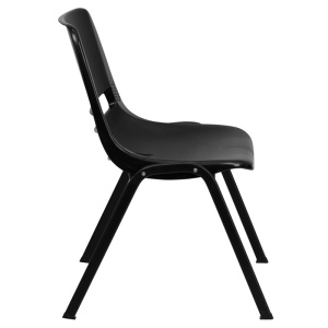 HERCULES-Series-880-lb.-Capacity-Black-Ergonomic-Shell-Stack-Chair-by-Flash-Furniture-2