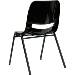 HERCULES-Series-880-lb.-Capacity-Black-Ergonomic-Shell-Stack-Chair-by-Flash-Furniture-3