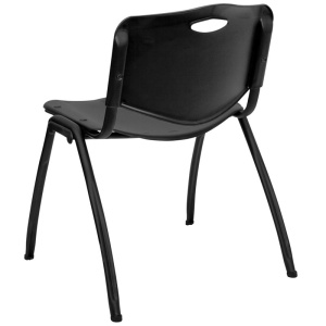 HERCULES-Series-880-lb.-Capacity-Black-Plastic-Stack-Chair-by-Flash-Furniture-3