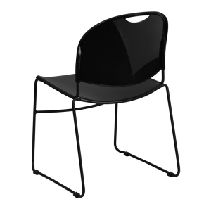 HERCULES-Series-880-lb.-Capacity-Black-Ultra-Compact-Stack-Chair-with-Black-Frame-by-Flash-Furniture-2