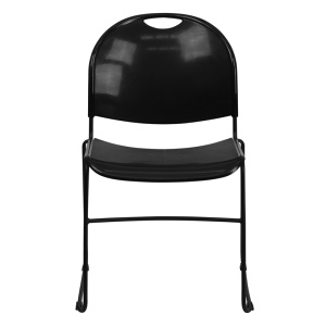 HERCULES-Series-880-lb.-Capacity-Black-Ultra-Compact-Stack-Chair-with-Black-Frame-by-Flash-Furniture-3