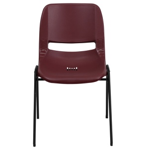 HERCULES-Series-880-lb.-Capacity-Burgundy-Ergonomic-Shell-Stack-Chair-by-Flash-Furniture-3