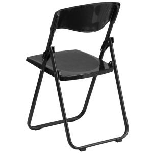 HERCULES-Series-880-lb.-Capacity-Heavy-Duty-Black-Plastic-Folding-Chair-with-Built-in-Ganging-Brackets-by-Flash-Furniture-2