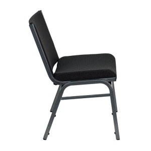 HERCULES-Series-Big-Tall-1000-lb.-Rated-Black-Fabric-Stack-Chair-by-Flash-Furniture-2