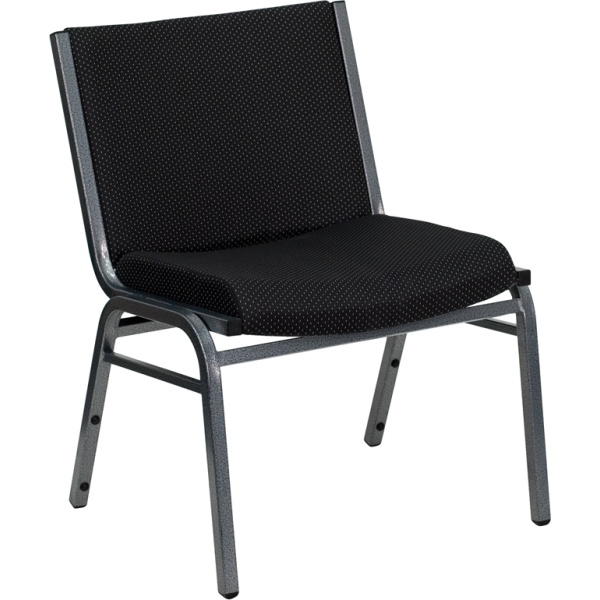 HERCULES-Series-Big-Tall-1000-lb.-Rated-Black-Fabric-Stack-Chair-by-Flash-Furniture