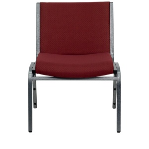 HERCULES-Series-Big-Tall-1000-lb.-Rated-Burgundy-Fabric-Stack-Chair-by-Flash-Furniture-3