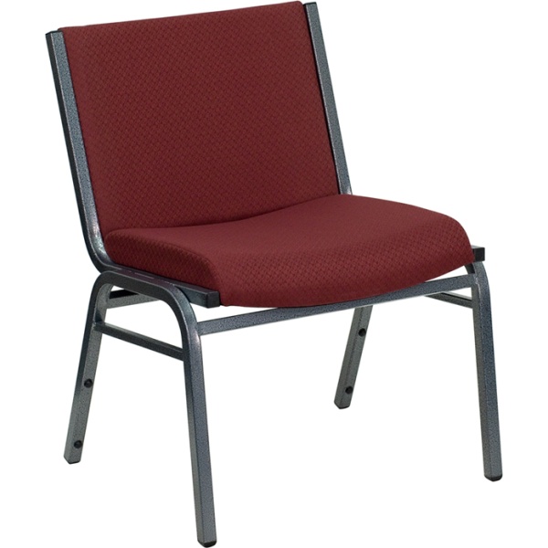 HERCULES-Series-Big-Tall-1000-lb.-Rated-Burgundy-Fabric-Stack-Chair-by-Flash-Furniture