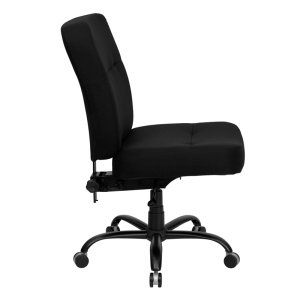 HERCULES-Series-Big-Tall-400-lb.-Rated-Black-Fabric-Executive-Swivel-Chair-by-Flash-Furniture-2