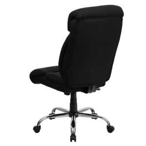 HERCULES-Series-Big-Tall-400-lb.-Rated-Black-Fabric-Executive-Swivel-Chair-by-Flash-Furniture-2